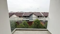 The Gazania (D19), Condominium #504567941
